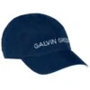Galvin Green Axiom PL Cap Navy -Golf Fashion-Galvin Green AXIOM003 L