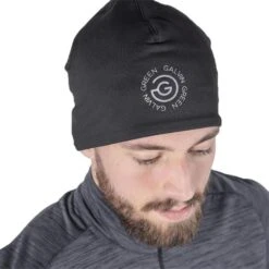 Golf Fashion-Galvin Green -Golf Fashion-Galvin Green G1138001 1 L