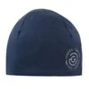 Galvin Green Gents Denver Insula Hat Navy