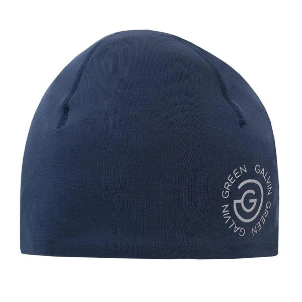 Galvin Green Gents Denver Insula Hat Navy 3 Galvin Green Gents Denver Insula Hat Navy