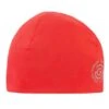 Galvin Green Gents Denver Insula Hat Red -Golf Fashion-Galvin Green G1138003 L
