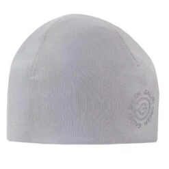 Galvin Green Gents Denver Insula Hat Sharkskin