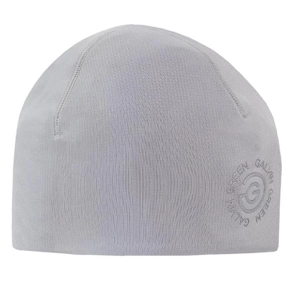 Galvin Green Gents Denver Insula Hat Sharkskin 3 Galvin Green Gents Denver Insula Hat Sharkskin