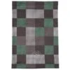 Galvin Green Gents Darce Insula Snood Black - Green -Golf Fashion-Galvin Green G1254001 L