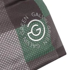 Golf Fashion-Galvin Green -Golf Fashion-Galvin Green G1255001 1 L