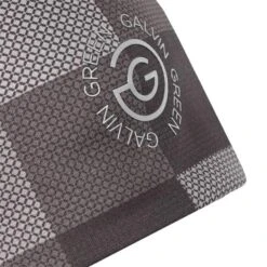 Golf Fashion-Galvin Green -Golf Fashion-Galvin Green G1255003 1 L