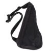 Galvin Green Tate Slingbag Black 77 1 Galvin Green Tate Slingbag Black 77 -Golf Fashion-Galvin Green G1298002 L