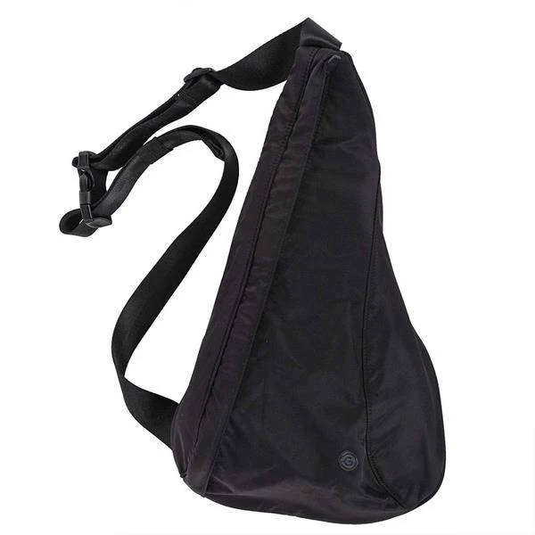 Galvin Green Tate Slingbag Black 77 2 Galvin Green Tate Slingbag Black 77