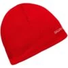 Galvin Green Gents Duran Insula Hat Red 1 Galvin Green Gents Duran Insula Hat Red -Golf Fashion-Galvin Green G7794005 L