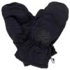 Galvin Green Landon Mitts Interface Black