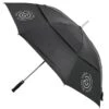Galvin Green Tod Stormproof Umbrella Black -Golf Fashion-Galvin Green G7993002 2 L