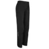 Galvin Green Ladies Alana Waterproof GORE-TEX Trousers Black -Golf Fashion-Galvin Green P ALANABLACKLADIES L