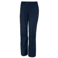 Galvin Green Ladies Alexandra Waterproof GORE-TEX Trousers Navy