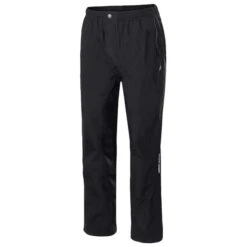 Galvin Green Gents Andy Waterproof GORE-TEX Trousers Black