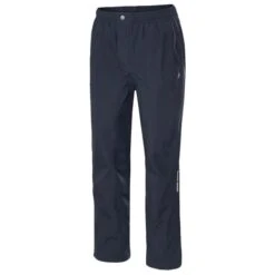 Galvin Green Gents Andy Waterproof GORE-TEX Trousers Navy