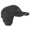 Galvin Green Gents Arctic Waterproof Golf Cap Fleece Black -Golf Fashion-Galvin Green P ARTICBLACK L