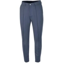 Galvin Green Gents Nigel V8+ Trousers Navy Melange