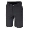 Galvin Green Gents Percy V8 Shorts Black 2 Galvin Green Gents Percy V8 Shorts Black -Golf Fashion-Galvin Green P G1184GGGENTSPERCYV8SHORTSBLACK L