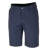 Galvin Green Gents Percy V8 Shorts Navy