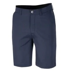 Galvin Green Gents Percy V8 Shorts Navy