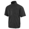 Galvin Green Gents Axl Paclite Jacket Black