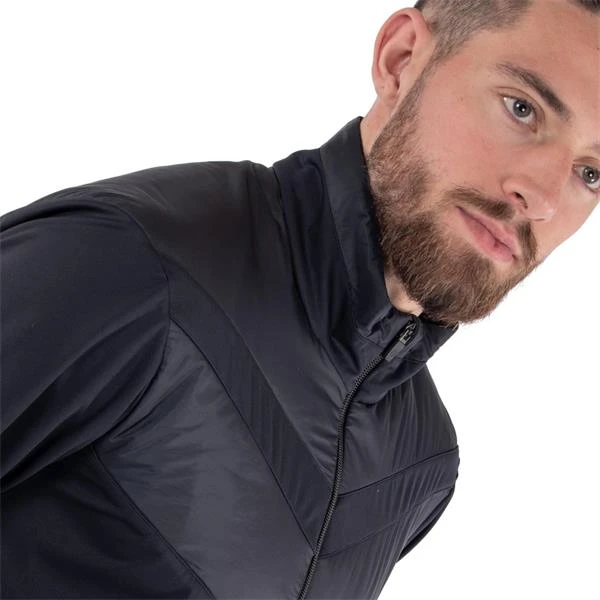 Galvin Green Gents Liam Jacket Black 6 Galvin Green Gents Liam Jacket Black - Image 4