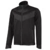 Galvin Green Gents Liam Jacket Black -Golf Fashion-Galvin Green P G1222GGGENTSLIAMJACKETBLACK L