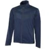 Galvin Green Gents Liam Jacket Navy -Golf Fashion-Galvin Green P G1222GGGENTSLIAMJACKETNAVY L
