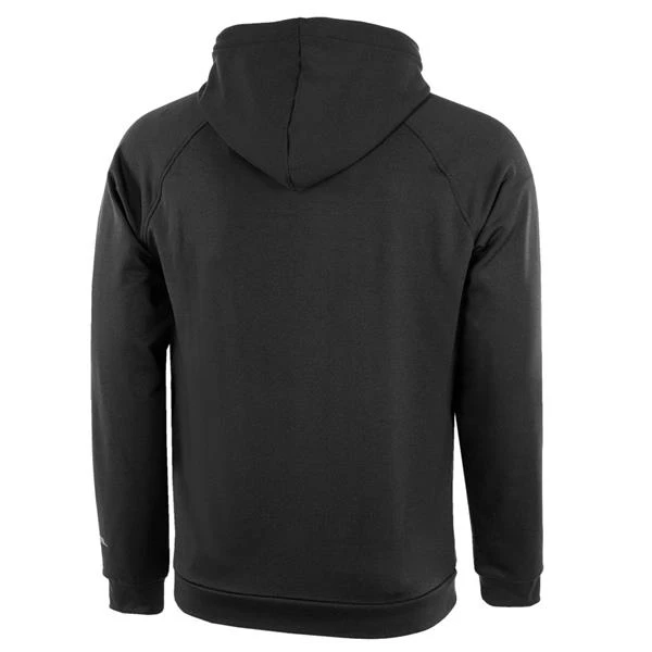 Galvin Green Gents Duane Insula Hoodie Black 4 Galvin Green Gents Duane Insula Hoodie Black - Image 2