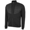 Galvin Green Gents Damian Jacket Black -Golf Fashion-Galvin Green P G1241GGGENTSDAMIANJACKETBLACK L