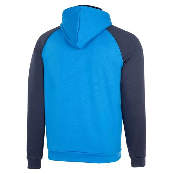 Galvin Green Gents Devlin Insula Hoodie Blue - Navy (63) 4 Galvin Green Gents Devlin Insula Hoodie Blue - Navy (63) - Image 2