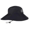 Galvin Green Art GTX Hat Black -Golf Fashion-Galvin Green P G1386GALVINGREENGTXHATBLACK L