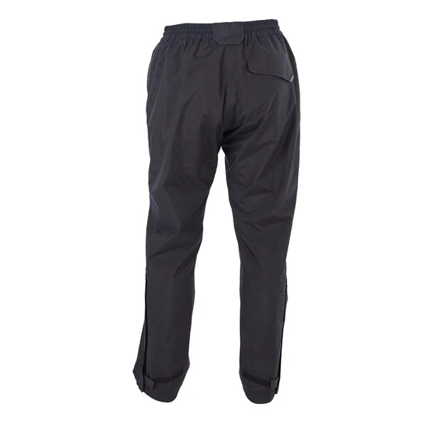 Galvin Green Ladies Anna Watreproof GORE-TEX Trousers Black 4 Galvin Green Ladies Anna Watreproof GORE-TEX Trousers Black - Image 2
