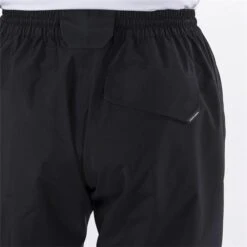 Galvin Green Ladies Anna Watreproof GORE-TEX Trousers Black 10 Galvin Green Ladies Anna Watreproof GORE-TEX Trousers Black -Golf Fashion-Galvin Green P G21050GGLDSANNAGTXTROUSERSBLACK 2 L