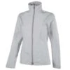Galvin Green Ladies Alice GORE-TEX Paclite® Jacket Cool Grey