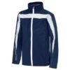 Galvin Green Reed Junior Waterproof GORE-TEX Jacket Midnight - Platinum 2 Galvin Green Reed Junior Waterproof GORE-TEX Jacket Midnight - Platinum -Golf Fashion-Galvin Green P G7670MIDPLATJUNIORSS18 L