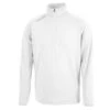 Galvin Green Gents Drake Pullover White -Golf Fashion-Galvin Green P G7832GALVINGENTSDRAKEPULLOVERWHITE L