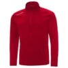 Galvin Green Gents Drake Pullover Red -Golf Fashion-Galvin Green P G7832GALVINGREENPULLOVERREDGENTS L