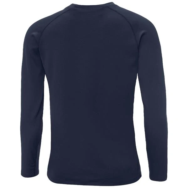 Galvin Green Gents Elmo Thermal Baselayer Navy - Bluebell (36) 4 Galvin Green Gents Elmo Thermal Baselayer Navy - Bluebell (36) - Image 2