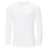 Galvin Green Gents Elmo Thermal Baselayer White 2 Galvin Green Gents Elmo Thermal Baselayer White -Golf Fashion-Galvin Green P G7852GALVINGREENBASELAYERWHITEGENTS L