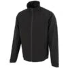 Galvin Green Gents Arlie Waterproof GORE-TEX Jacket Black
