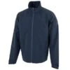 Galvin Green Gents Arlie Waterproof GORE-TEX Jacket Navy -Golf Fashion-Galvin Green P G7901GALVINGREENJACKETNAVY2019 L