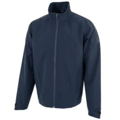 Galvin Green Gents Arlie Waterproof GORE-TEX Jacket Navy