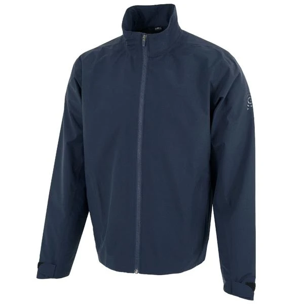 Galvin Green Gents Arlie Waterproof GORE-TEX Jacket Navy 3 Galvin Green Gents Arlie Waterproof GORE-TEX Jacket Navy