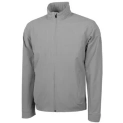 Galvin Green Gents Arlie Waterproof GORE-TEX Jacket Sharkskin