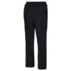 Galvin Green Junior - Boys Ross Waterproof Trousers Black 2 Galvin Green Junior - Boys Ross Waterproof Trousers Black -Golf Fashion-Galvin Green P ROSSBLACKJUNIORBOYSAW14 1 L