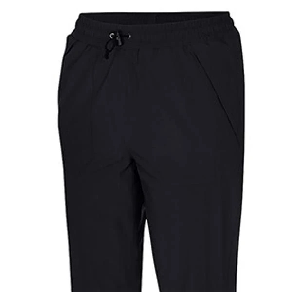 Galvin Green Junior - Boys Ross Waterproof Trousers Black 4 Galvin Green Junior - Boys Ross Waterproof Trousers Black - Image 2