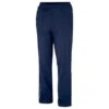 Galvin Green Junior - Boys Ross Waterproof Trousers Navy 2 Galvin Green Junior - Boys Ross Waterproof Trousers Navy -Golf Fashion-Galvin Green P ROSSGALVINGREENTROUSERSNAVYBOYS L