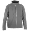 Galvin Green Gents Apex GORE-TEX Jacket Steel Grey 2 Galvin Green Gents Apex GORE-TEX Jacket Steel Grey -Golf Fashion-Galvin Green P S7401GGGENTSAPEXGTXJKTSTEELGREY L