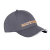 Galvin Green Galv Stone Cap Grey/Apple 1 Galvin Green Galv Stone Cap Grey/Apple -Golf Fashion-Galvin Green STONE2020GYAPLOS L